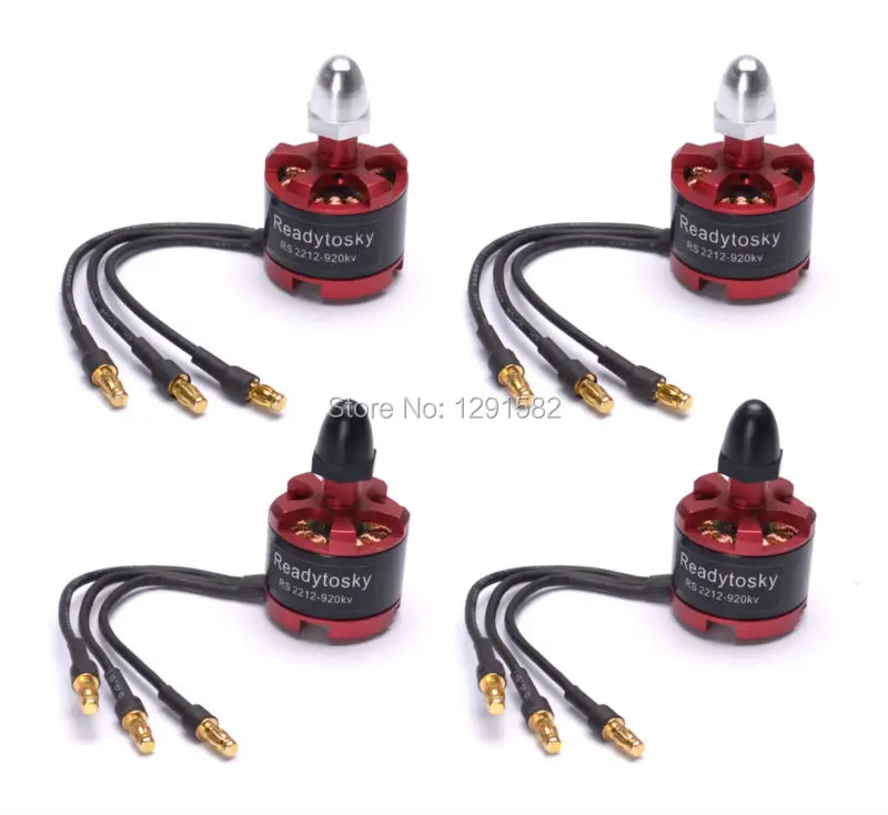 F450 450 мм Квадрокоптер с рамкой 2212 920kv / 1000KV мотор 30A ESC 1045 пропеллер|1045 propeller|30a esc1000kv