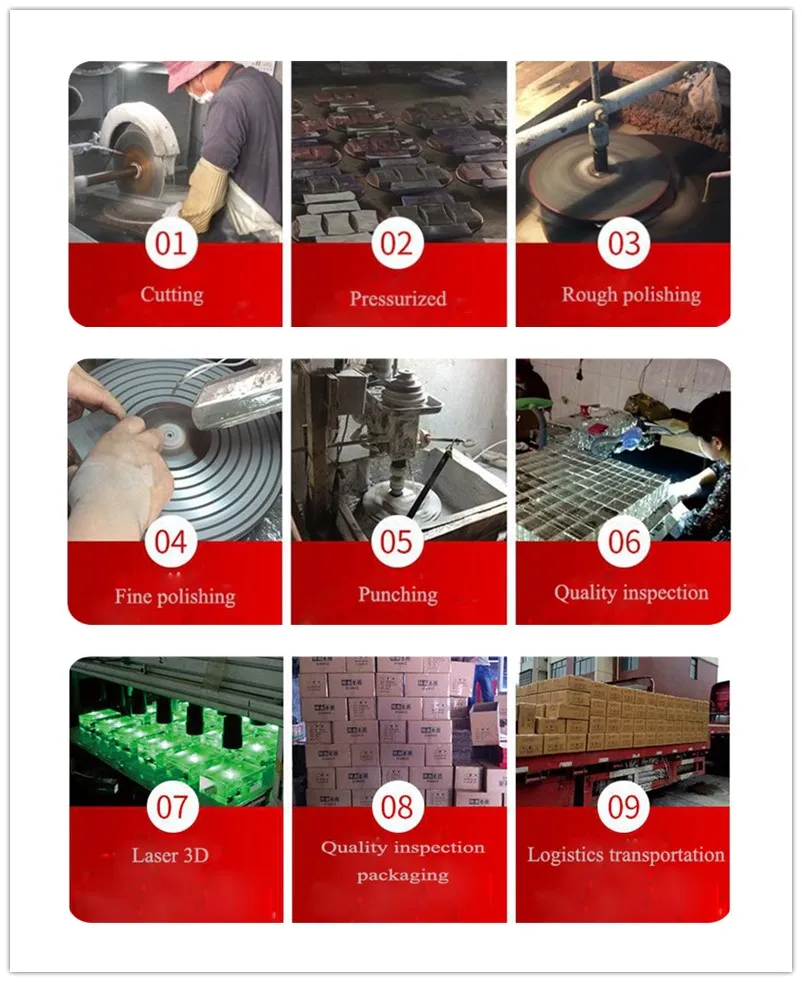 XINTOU 2 см/0,79 дюйма Огранка Кристалл Алмаз стекло миниатюрные алмазы пресс-папье свадебные украшения домашний декор товары и подарок