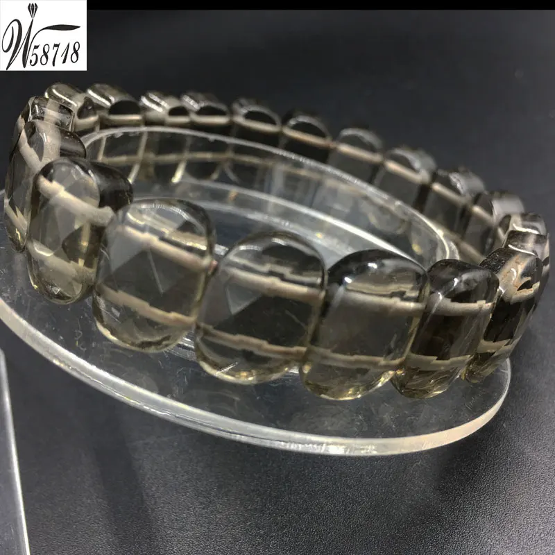 G8518 Опал унакит Jasp авантюрин Howlite кристалл золотой камень Flourite бусины стрейч браслет 7," WB639 - Окраска металла: G8518