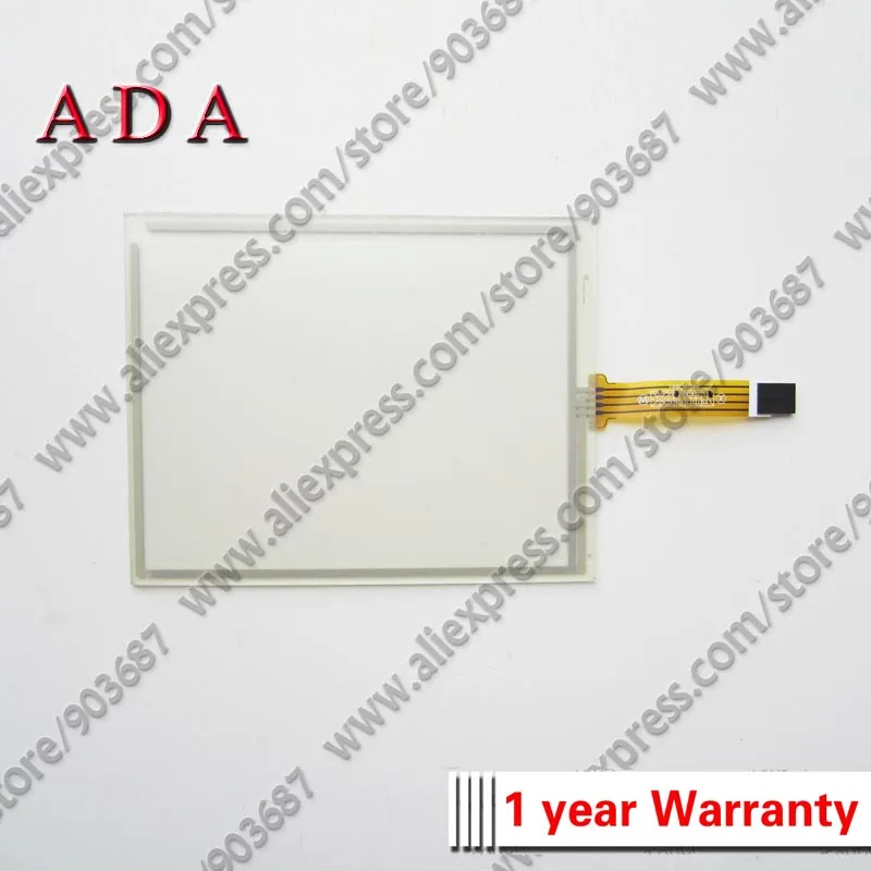 Сенсорный экран Danielson R8070-45 R8070-45D R8070-45B R 8070-45 сенсорная панель стекло дигитайзер |