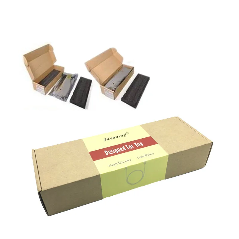 Аккумулятор для ноутбука Juyaning PL32 1015 AL31 ASUS Eee PC 1015T 1016 1016P 1215 1215B 1215N 1215P