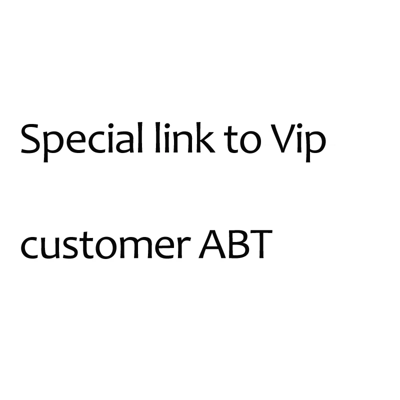 Специальная ссылка для vip клиентов|Украшения десертов| |