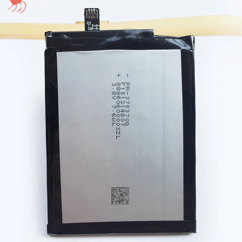 100% новый высококачественный аккумулятор TLp020EC 2000mAh для Alcatel One Touch POP UP 6044D |