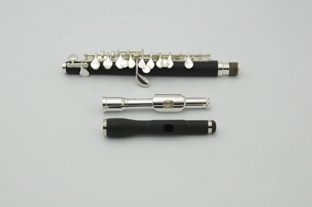 Профессиональный уровень piccolo 2 head | Спорт и развлечения