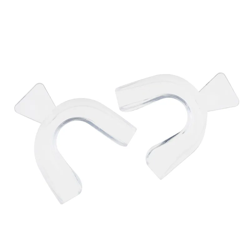 44% CP профессиональный комплект для отбеливания зубов система яркий белый гель со