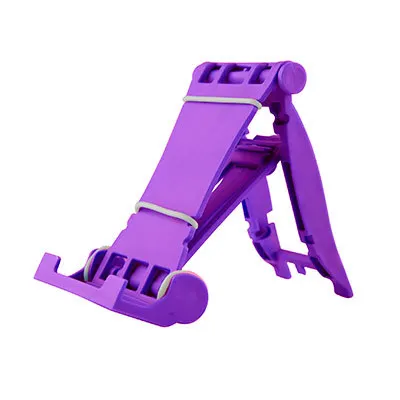 2015 Новые Прибытия Многофункциональные Пластиковые Смартфон Автомобильный