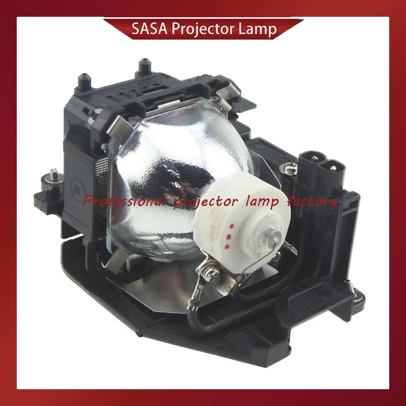 NP15LP for NEC M260X M260W M300X M300XG M311X M260XS M230X M271W M271X M311X  projector lamp bulb with housing