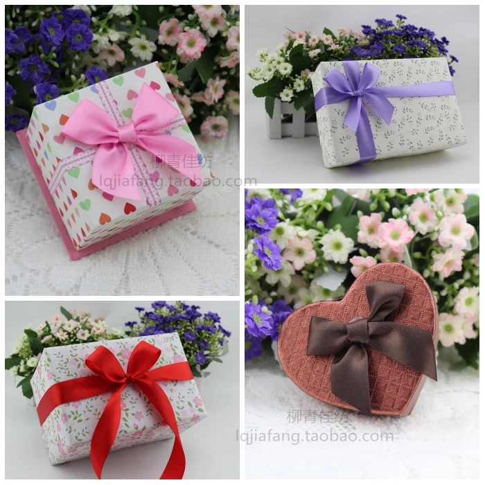 

Шелковая атласная лента 25 мм 22 метра для свадебной вечеринки, праздничного события, украшения, подарки, упаковка, одежда, швейные материалы