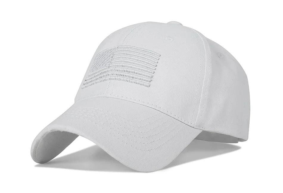 Evrfelan модная мужская бейсболка вышитые шляпы для мужчин Gorras Женская кепка s унисекс Snapback шляпы bone Прямая поставка