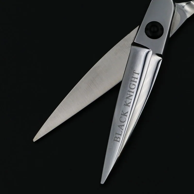 6-дюймовые ножницы для стрижки профессиональные волос парикмахерской