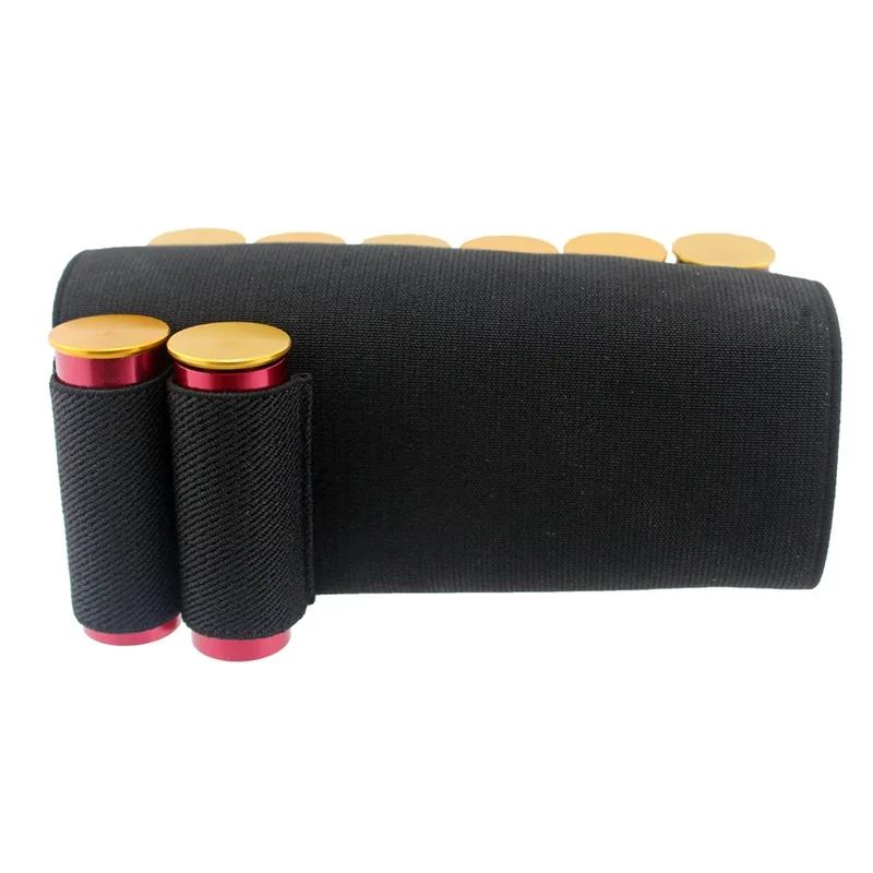 Картридж для охотничьего ружья 15*9 5 см|shotgun shell|ammo holdershotgun cartridges |