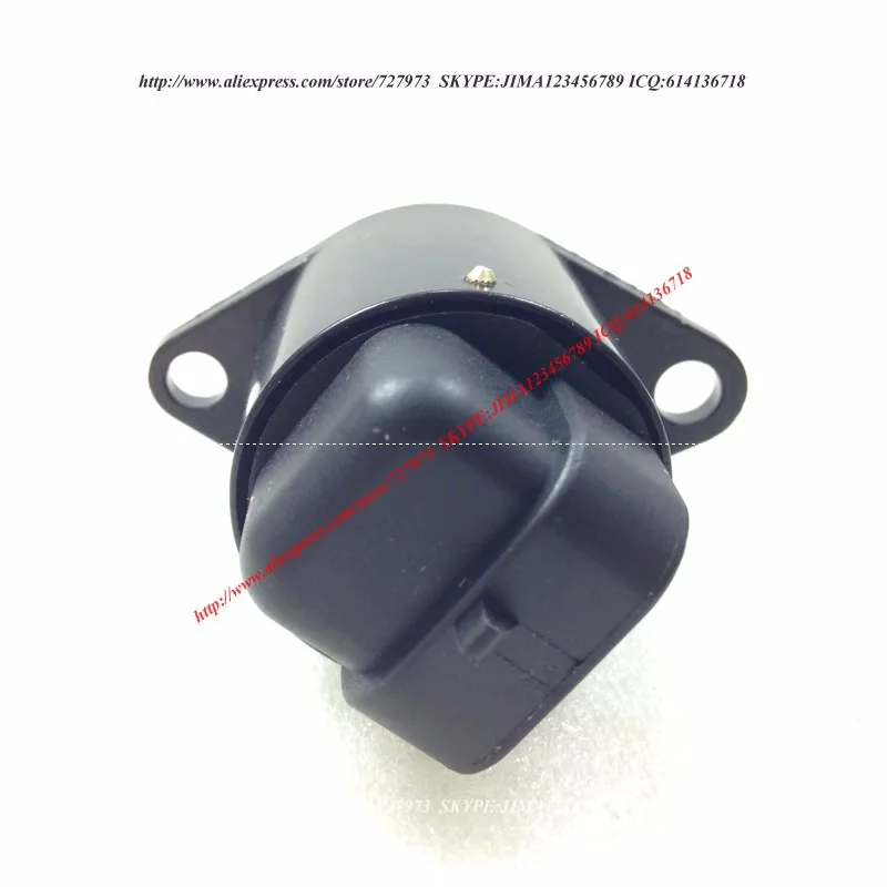 Шаговый двигатель для LIFAN BREEZ, улыбающимся Солано 320 520 620 1,3/1.6L, GEELY MK, дистрибьюторы, торговля CK OTAKA 1.6L EURO4, BYD, 1.6LF3 4G18 1023781400