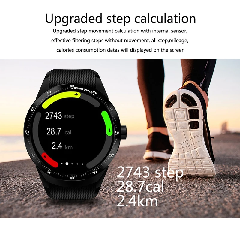 Itormis android smart bluetooth часы 3 г SmartWatch телефон Dual Core 4 ГБ + 512 М сим-карты Wi-Fi GPS сердечного