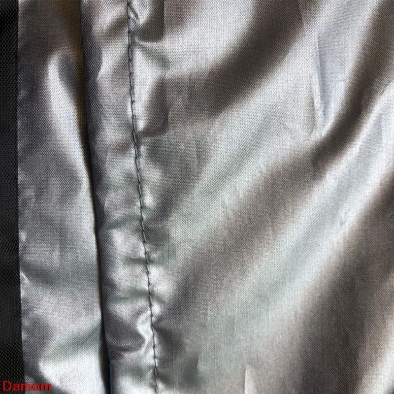 1 шт для запасного колеса Чехол автомобиля Крышка хранения сумки Сумка