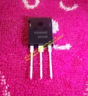 10 шт.лот SKW30N60HS K30N60 с изолированным затвором (IGBT) 600V 41A 250W-247 IC.