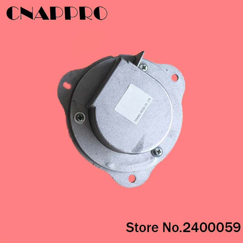 No SC320 AX02-0324 AX06-0277 AX060277 AX060324 полигональный зеркальный двигатель для Savin 2560 2575 4051 4051SP