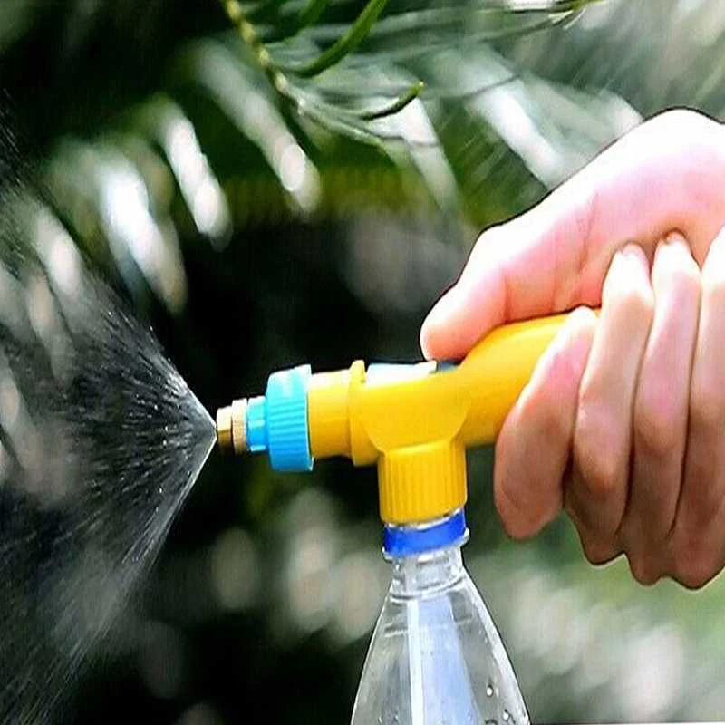 Горячая Распродажа 2016 года! Пластиковая тележка для мини бутылок сока