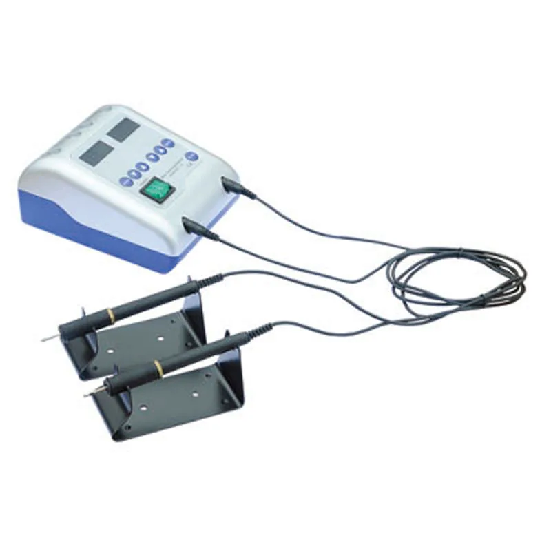 

1pcs CE approval dental carving wax pencil dental electric wax knife Digital Wax Carving tool