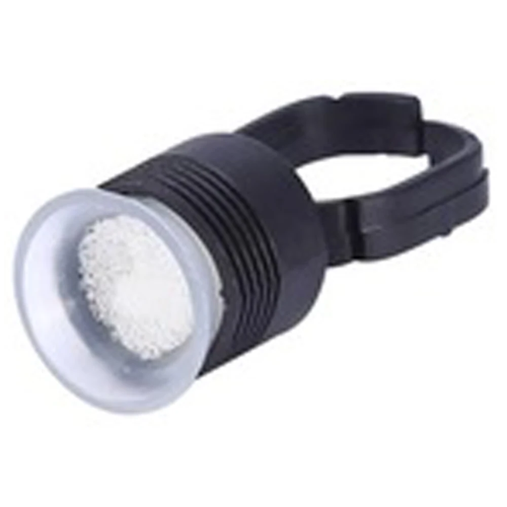 Аксессуары для татуировок чернильная чашка для продажи тату чернила пигмент кольцо чашки татуировки Поставки Перманентный макияж Пигмент клей держатель расширение - Цвет: Зеленый