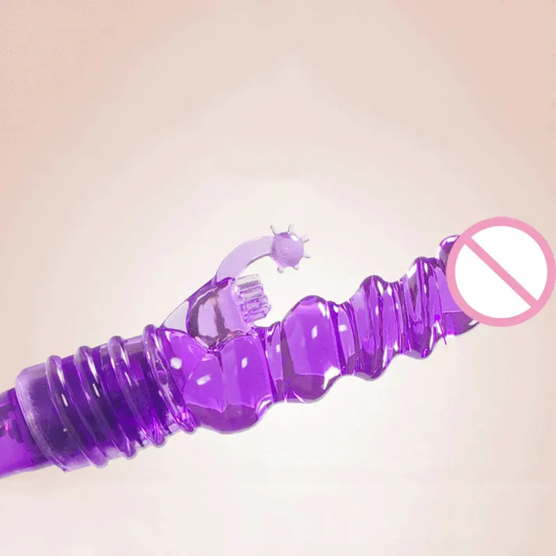 Массажная палка для ночных клубов мастурбации вибратор точки G оргазм сквирт