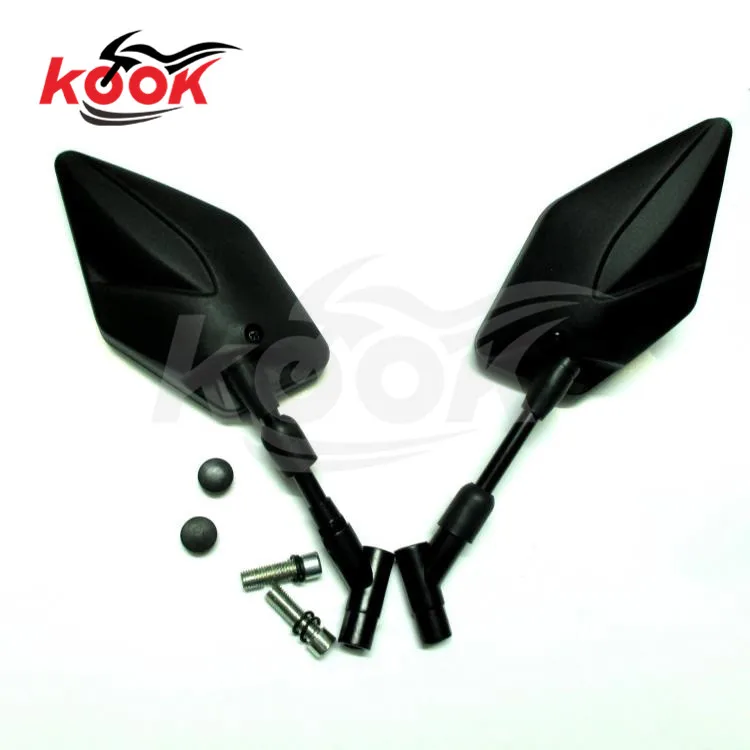 

K-RM-115