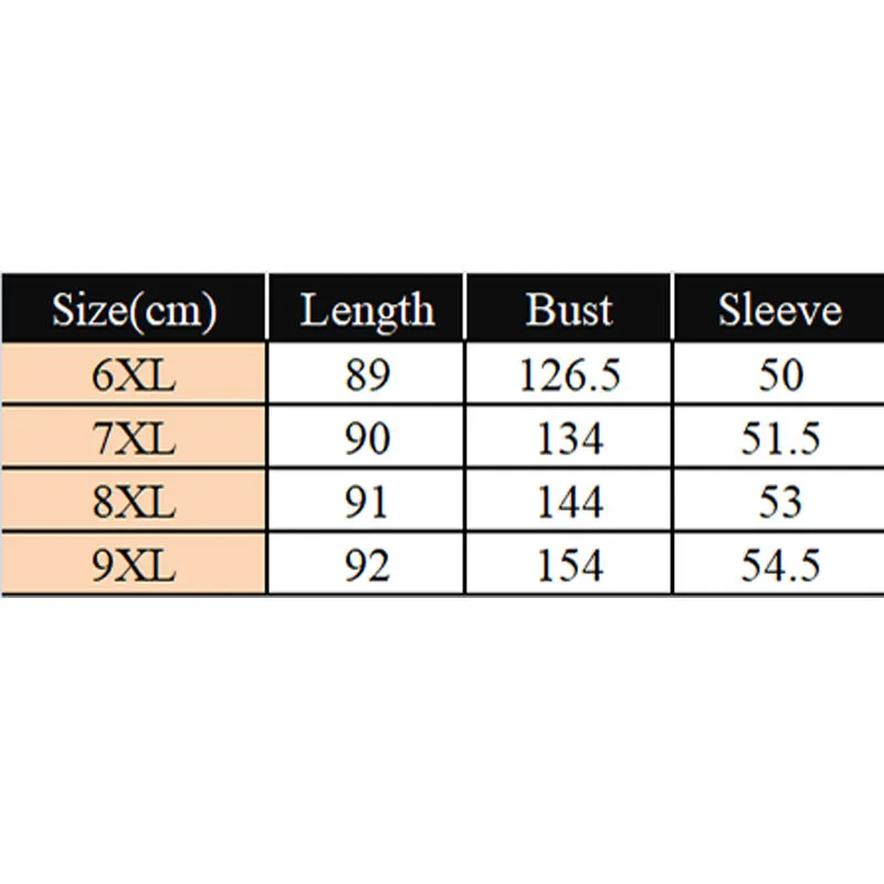 Летнее кружевное платье для женщин 6XL 7XL 8XL 9XL объем груди 154 см большого размера |