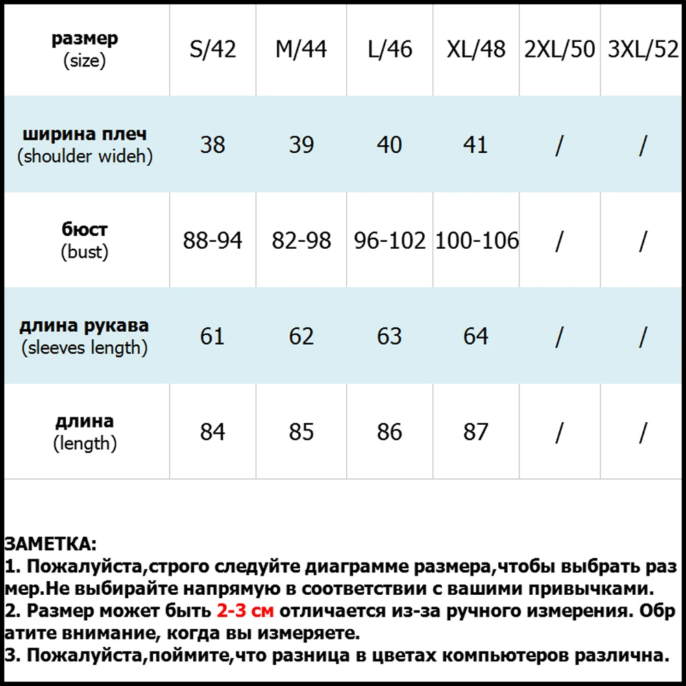 Sweaters Female Winter 2020 New Sexy Turtleneck Pullover Jumper Split Long Clothing For Ladies Fashion Women Sweater | Женская одежда