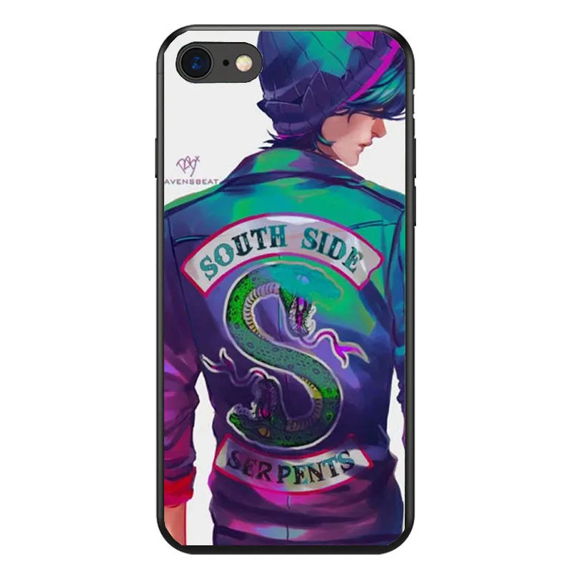 Мягкий силиконовый чехол для iPhone 8 7 6 S Plus X XS MAX XR 10 5s SE Coque Shell |