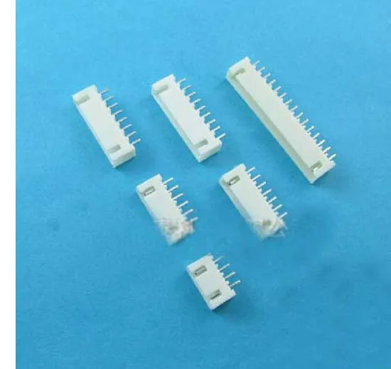 Прямой игольчатый разъем Tangda XH2.54 2 54 мм 9P|socket tv|socket timersocket g3 |