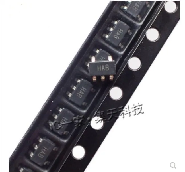 

Модуль AD8067ARTZ оригинальный аутентичный и Новый Бесплатная доставка