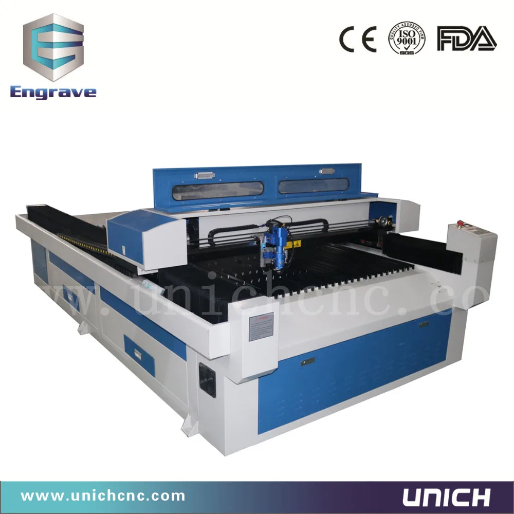 Лазерный гравировальный станок лазерный гравер металлический для лазерной