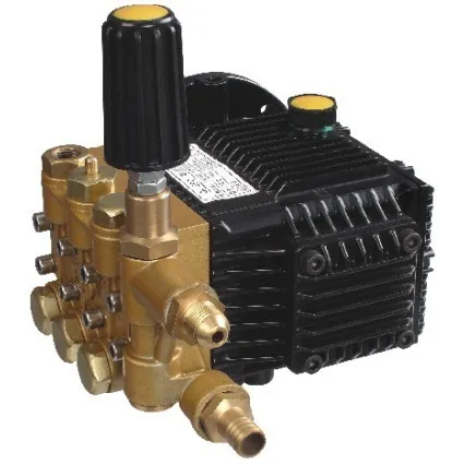 QL 390 с латунным покрытием триплекс плунжерных насосов бытовой стиральная машина