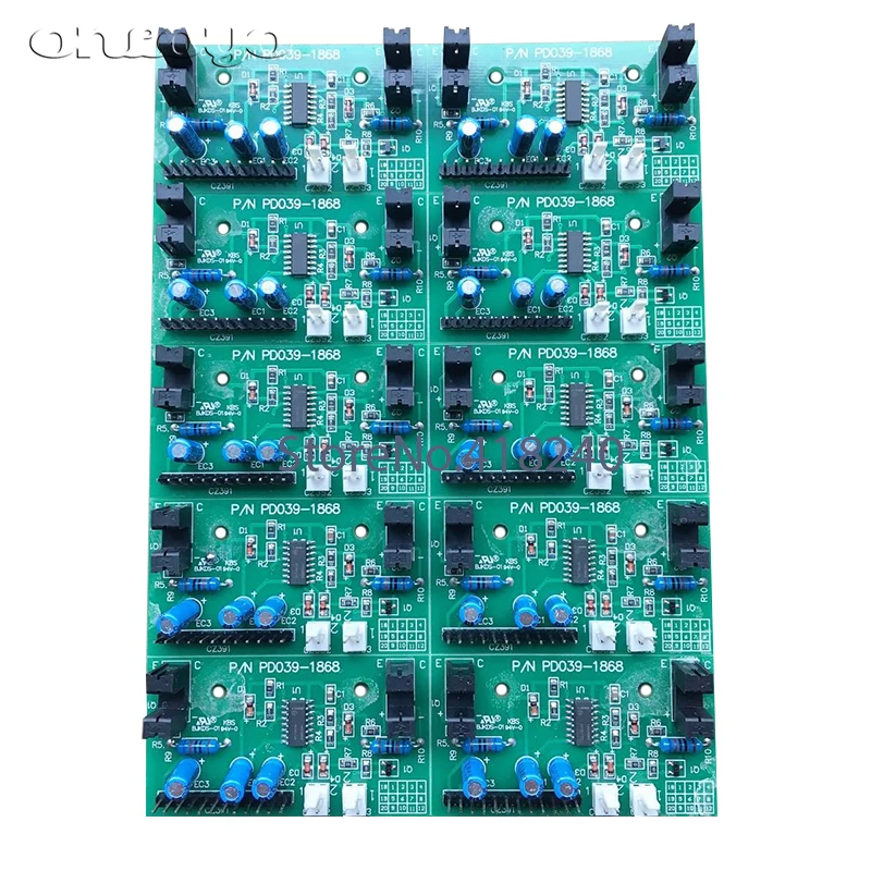 Аксессуары для компьютерной вышивальной машины стегальная машина вышивки 2 иглы