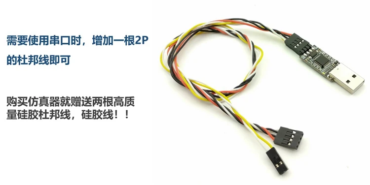 STM32F407ZGT6 минимальная системная основная плата антипассажирская STM32 макетная плата STM32F407 основная плата