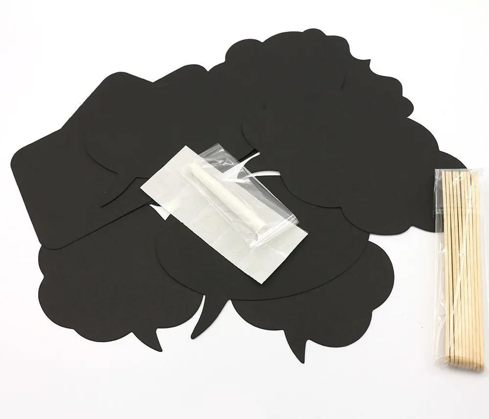 Новый творческий Фламинго завод фото реквизит бумага Гавайская тема девичник