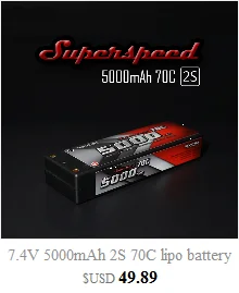 Мини Портативный BX100 1-8S Lipo тестер напряжения батареи/сигнал низкого напряжения/проверка напряжения батареи с двумя динамиками