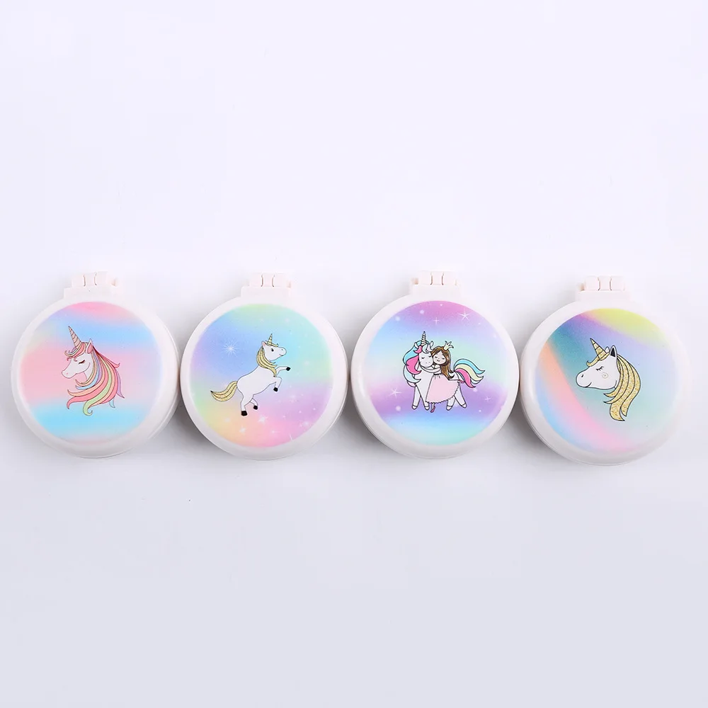 1 шт. расческа для макияжа щетка волос профессиональный инструмент укладки