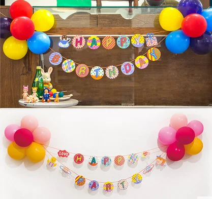 Фотофон для детской вечевечерние Вечерние|party decoration|party flagsdecoration birthday party |