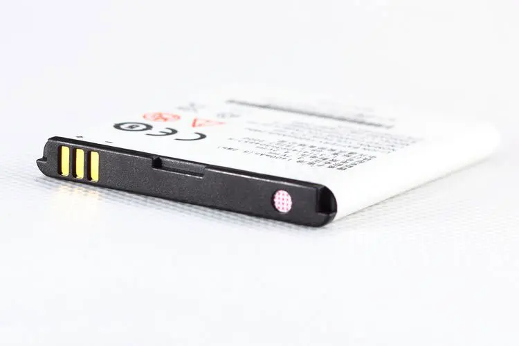ALLCCX Высококачественная батарея Li3715T42P3h504857/Li3715T42P3h504857 H для ZTE u830 u812 v788d u788d G882 N788 U788