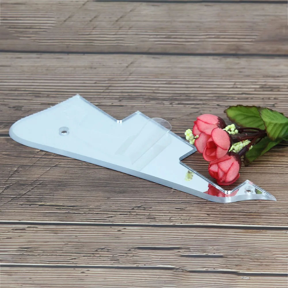 Защитная пластина для электрогитары LP 15 цветов на выбор