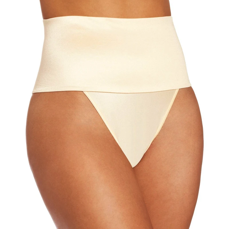 Утягивающее нижнее белье для подтяжки ягодиц утягивающие Утягивающие трусики