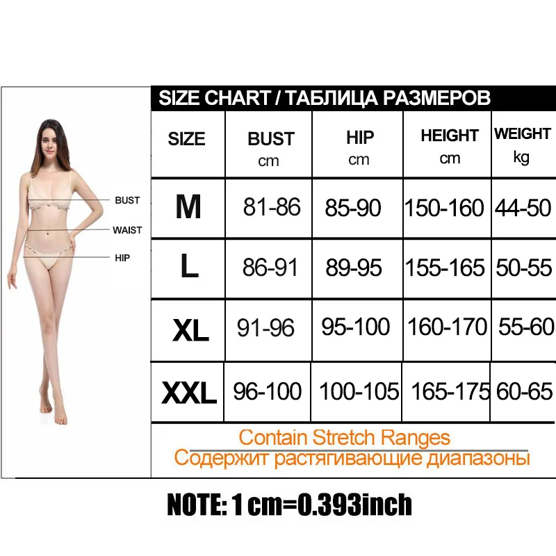 LYSEACIA 4 в 1 короткий рукав спортивная одежда для женщин Лето 2019 г. Йога Комплект