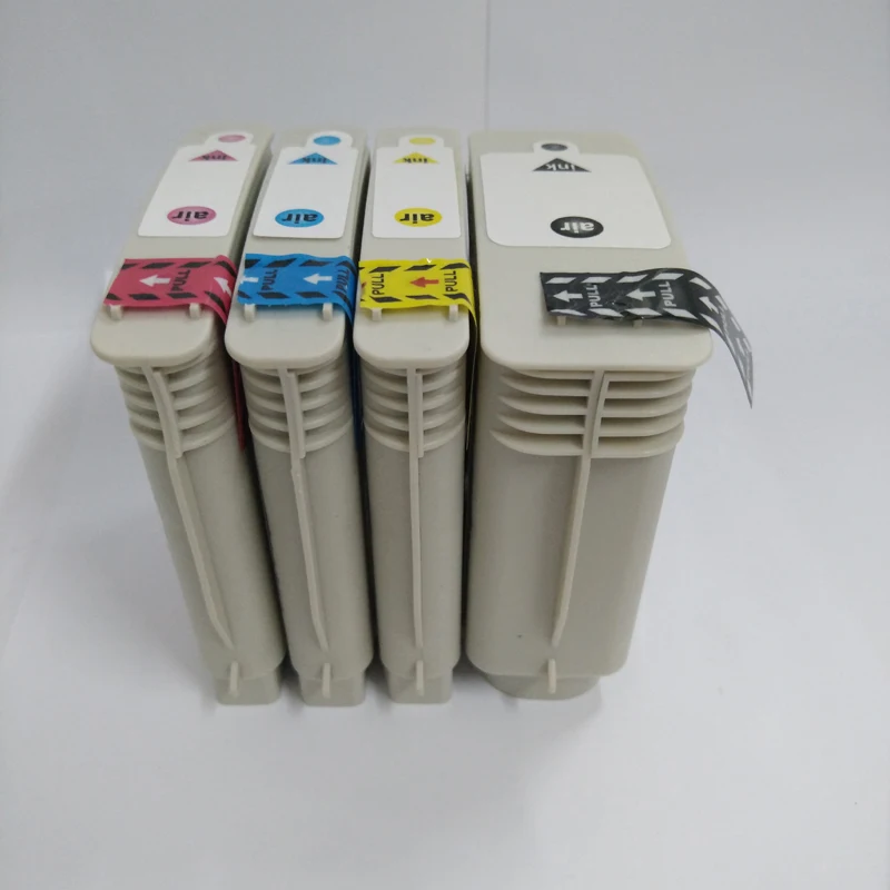Совместимый чернильный картридж Vilaxh для HP 940 940xl замена принтера Officejet Pro 8500 8500a 8000