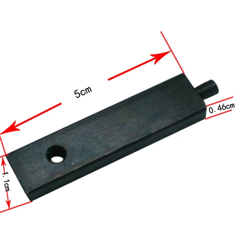 Детали для тату машинки 5 см|tattoo machine parts|tattoo machines suppliestattoo supplies |