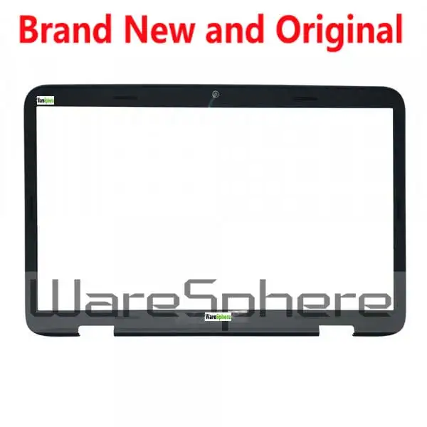 NEW LCD Front Bezel for Dell XPS 17 L701X L702X 0KG5NJ KG5NJ | Компьютеры и офис