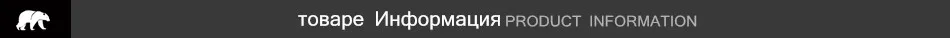 Зимняя куртка, пальто+ Штаны 2 шт./компл. детская одежда От 1 до 12 лет в Корейском стиле, детская одежда для мальчиков верхняя одежда для девочек с меховой отделкой, ремешком вокруг щиколотки