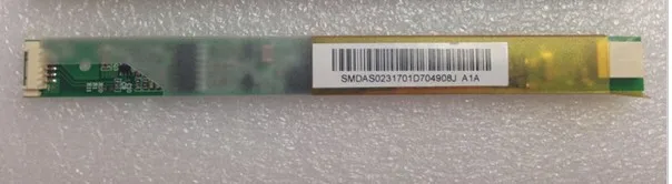 

ЖК-инвертор SSEA для HP Compaq nx9005 nx9008 nx9010 nx9030 Presario 2100 2200 2500