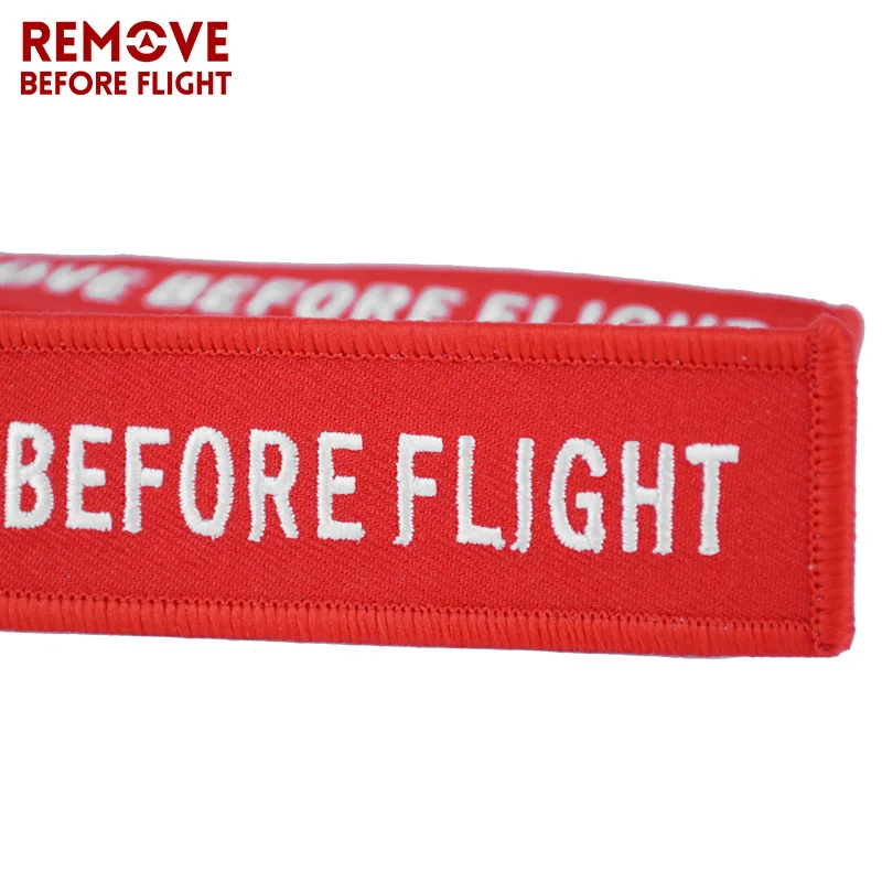 Брелок для ключей снять перед полетом 2 шт.|flight keychain|covers for car keysremovable keychain |