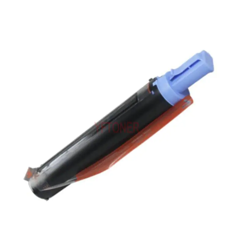 GPR18 тонер картридж для canon IR2016 2018 2020 копир|cartridge head|cartridge covercartridge china |