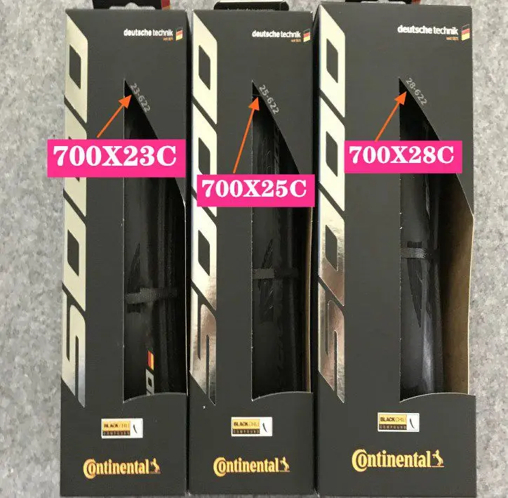 Continental Grand Prix GP 5000 700x23/25/28C/32C дорожная велосипедная клинчерная Складная